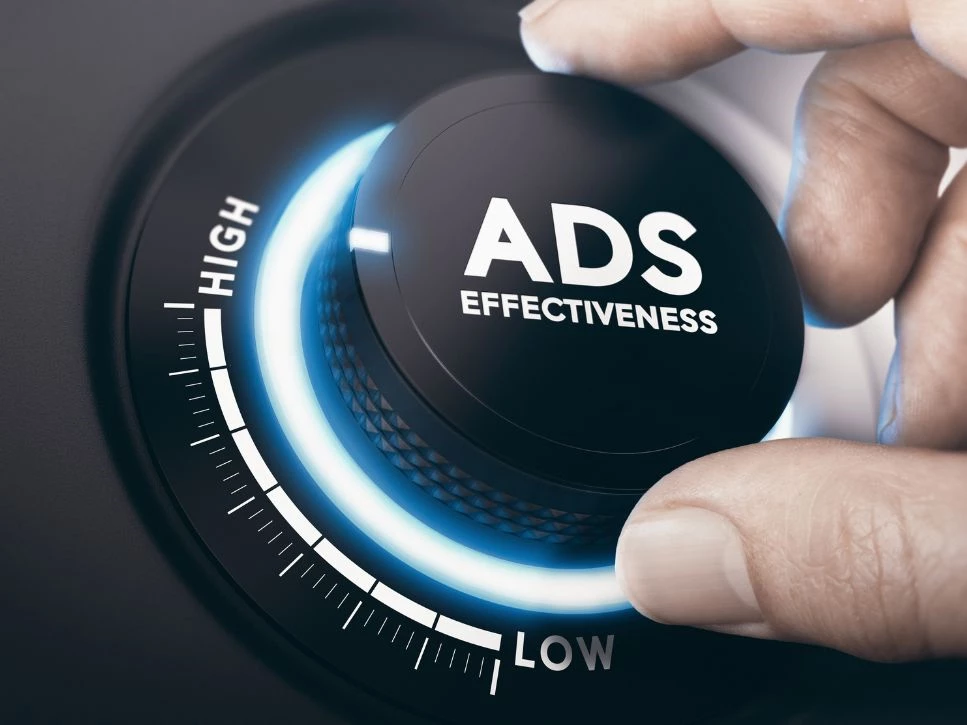 Cara a Cara: Comparativa Entre Google Ads y Facebook Ads para Elegir la Mejor Plataforma