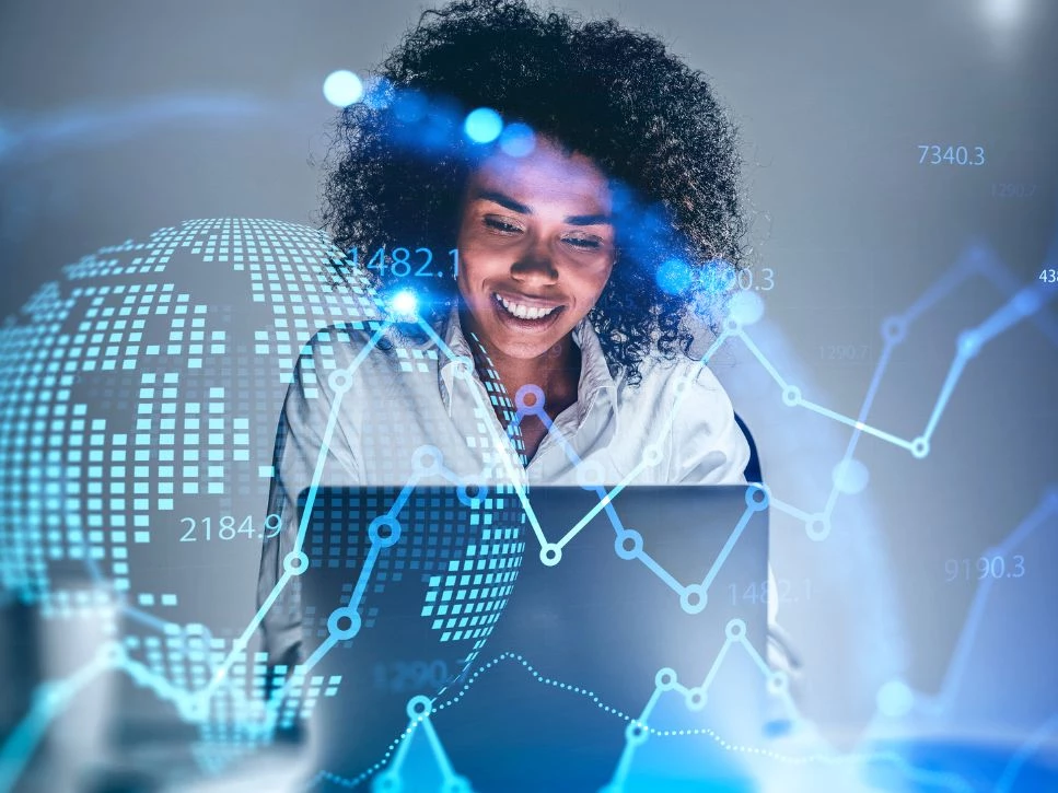 Inspírate con Estos Ejemplos de Campañas en Google Ads y Atrae a tu Audiencia Objetivo