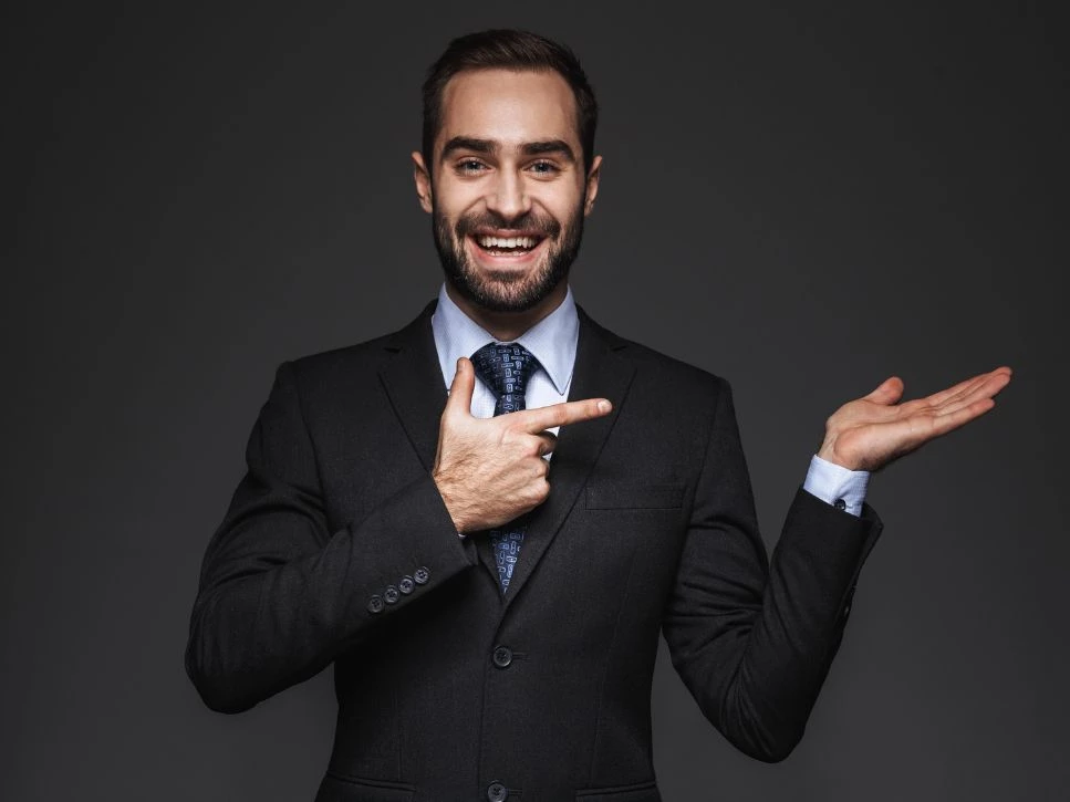 La Guía Definitiva para la Certificación de Google Ads - Por qué y Cómo