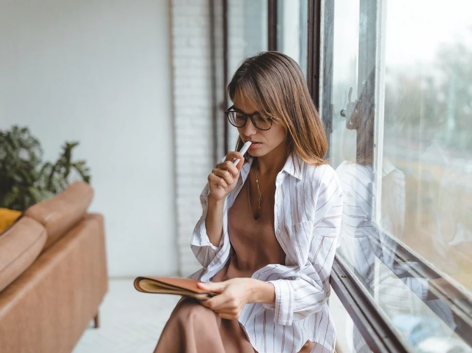 Respuestas: Evaluación sobre la medición de Google Ads -  Pase en vivo 