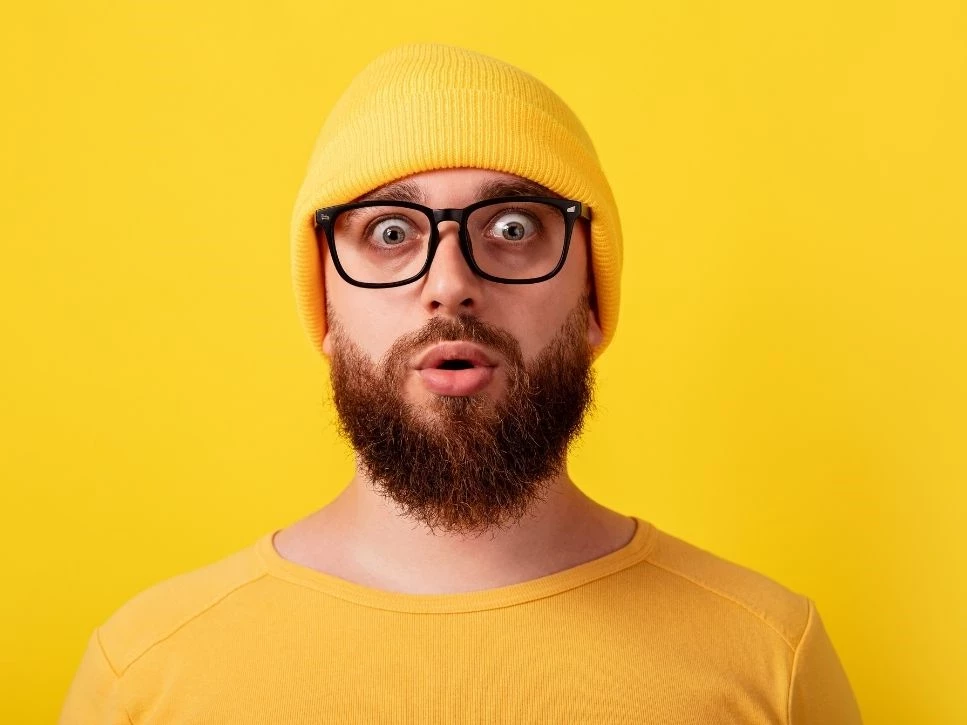 Respuestas: Evaluación de Vídeo de Google Ads - Pase en vivo con puntaje 100% correcto