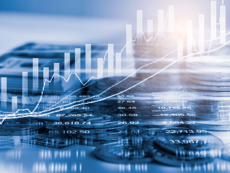Publicidad Efectiva, Ganancias Reales: Conoce el Precio de Google Ads y Maximiza tus Beneficios
