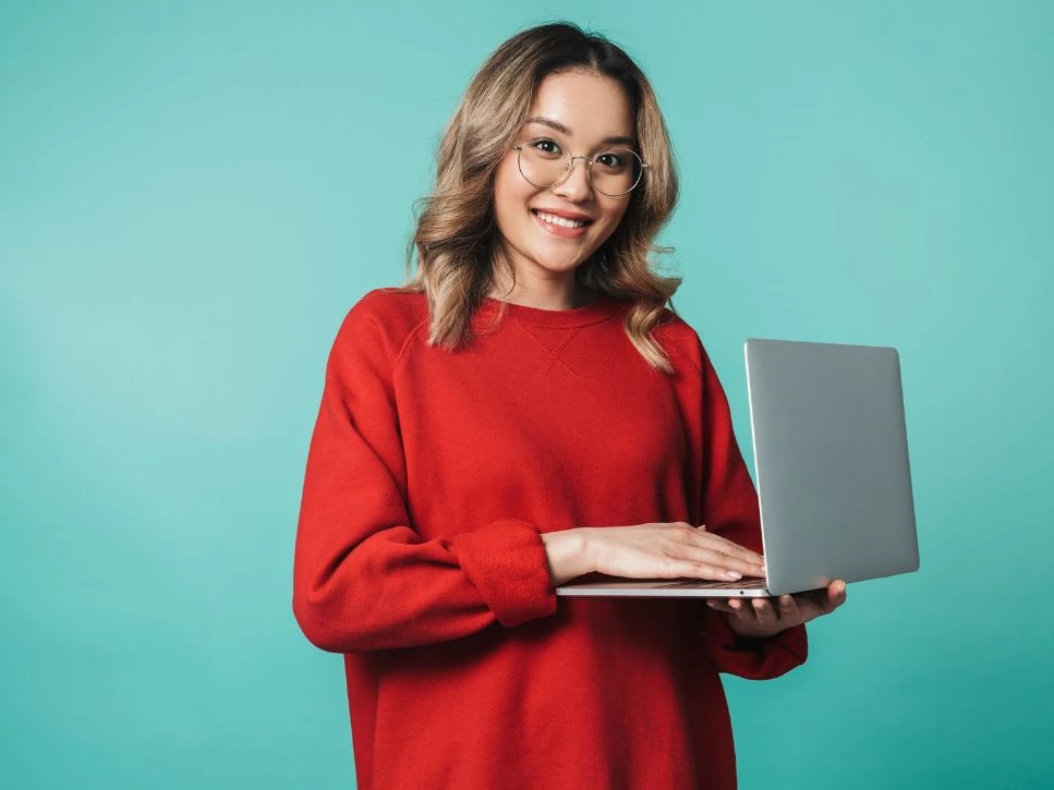 Respuestas Y Explicaciones: Evaluación de Aplicaciones de Google Ads